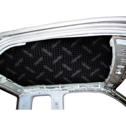 Dynamat Xtreme Bulk Pack