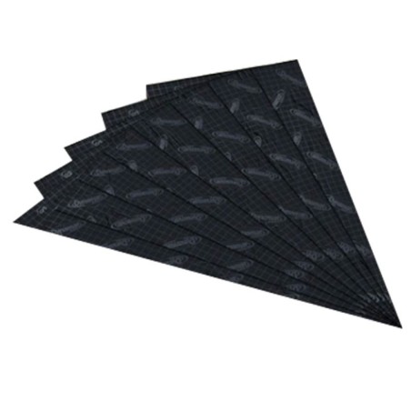 Dynamat Xtreme Mega Pack