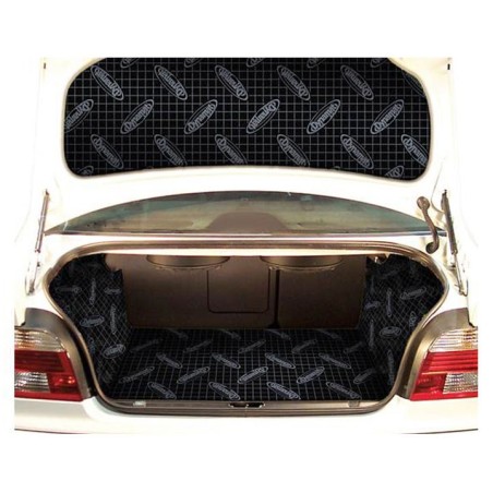 Dynamat Xtreme Mega Pack