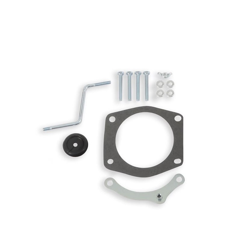 5cジョリー Amazon.com: Rotary V-Idler Pulley for Toro 92-7103 & 104974