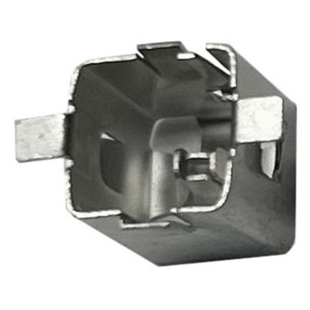 Gauge Cluster Printed Circuit Board Retainer Clips