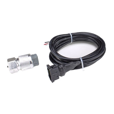 Classic Instruments 16 Pulse Generator