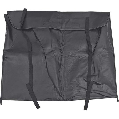 T-Top Storage Sleeve