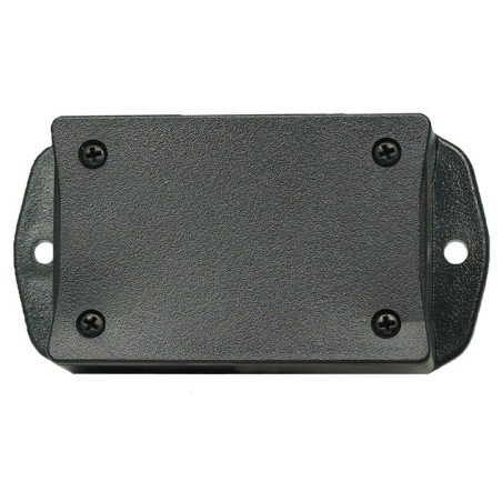 Universal Intellitronix Automatic Headlight Switch