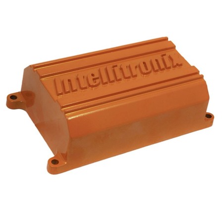 Universal Intellitronix IgniMAX Pro-Electro Ignition System