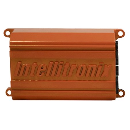 Universal Intellitronix IgniMAX Pro-Electro Ignition System