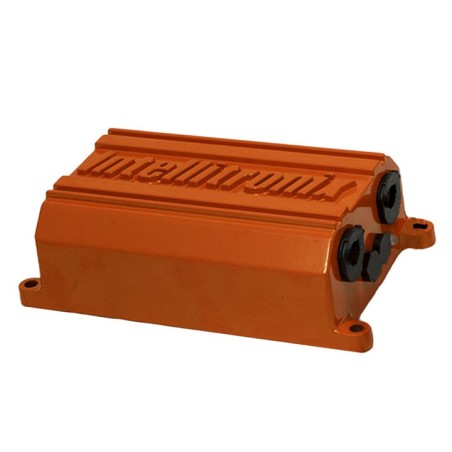 Universal Intellitronix IgniMAX Pro-Electro Ignition System