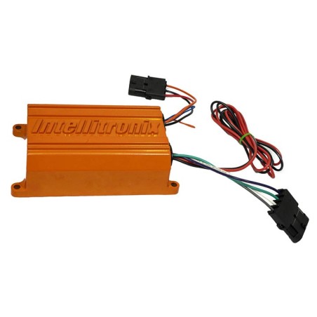 Universal Intellitronix IgniMAX Pro-Electro Ignition System