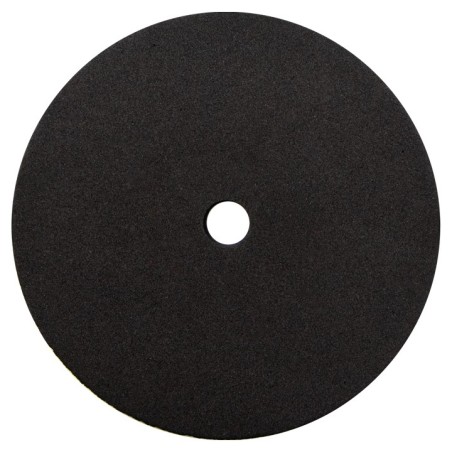 Door Handle Inner Gasket