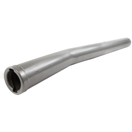 Fuel Tank Filler Neck