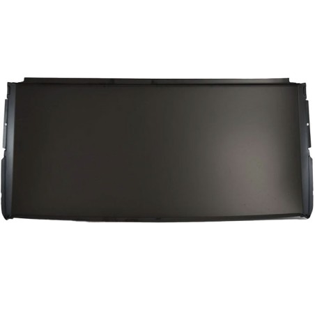 T-top Rear Roof Panel