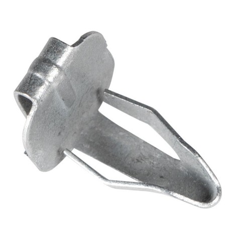 Door Panel Fastener Kit