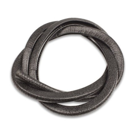 Convertible Top Header Bow Windlace