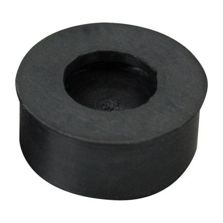 Hood Adjustment Bumper Set