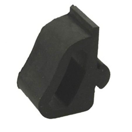 Hood Adjustment Bumper Set