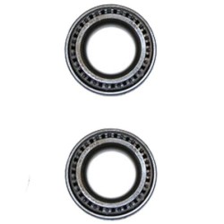 WHEEL BEARING INNER USA