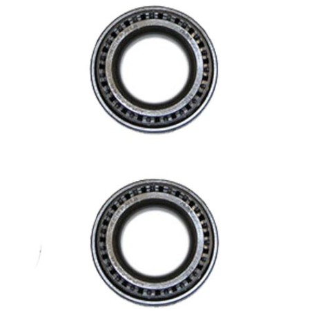 WHEEL BEARING INNER USA