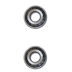 WHEEL BEARING OUTER USA