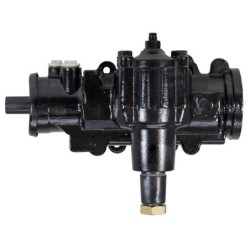 POWER STEERING BOX GM