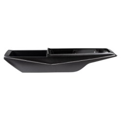 Console Shell With Lamp Premium Quality