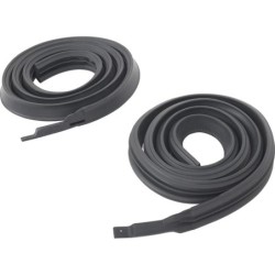 Weatherstrip Roofrail