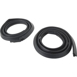 Weatherstrip Roofrail
