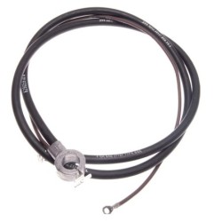 Battery Cable Spring Ring Positive