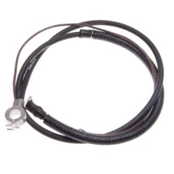 Spring Cable Positive