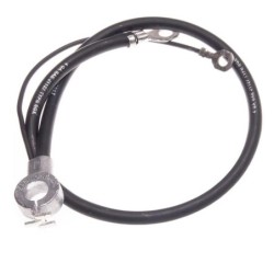 Spring Cable Negative