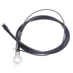 Spring Cable Positive