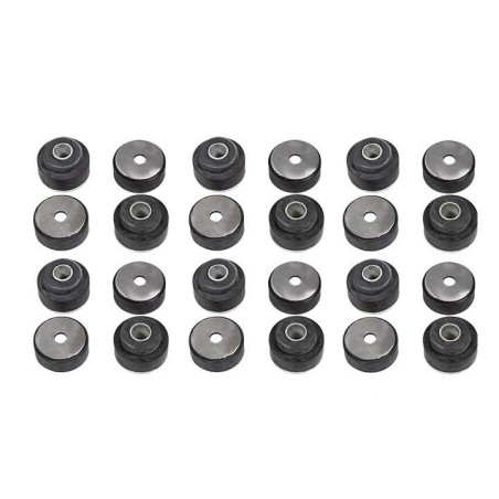 Body Bushings Only
