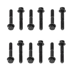 Body Mounting Bolts Only