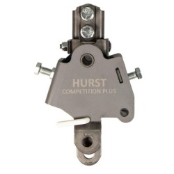 HURST SHIFTER GATE