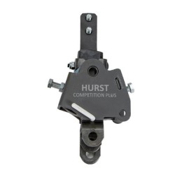 Hurst Shifter Gate