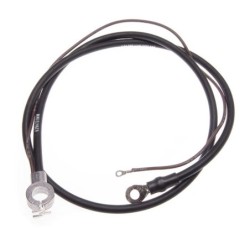 SPRING CABLE POSITIVE ALL