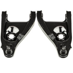 Front Lower Control Arm Kit LH RH OE Correct Style