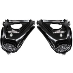 Front Upper Control Arm Kit LH RH OE Correct Style