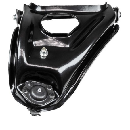 1967-1969 Chevrolet Camaro OE Style Control Arm Kit, With