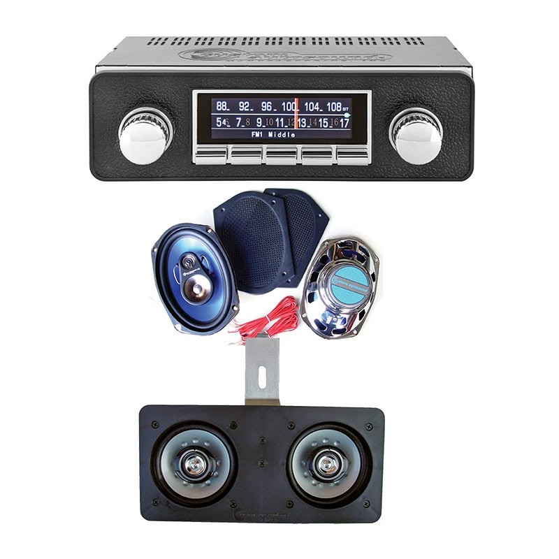 Vintage áudio system 1984-1989 NISSAN 300ZX Z31 AUDIO RADIO STEREO UNIT VINTAGE