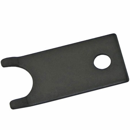 Automatic Transmission Modulator Hold Down Clamp 1pc