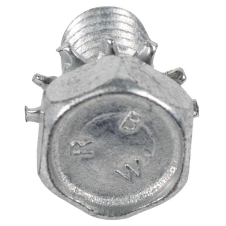 Automatic Transmission Modulator Hold Down Clamp 1pc