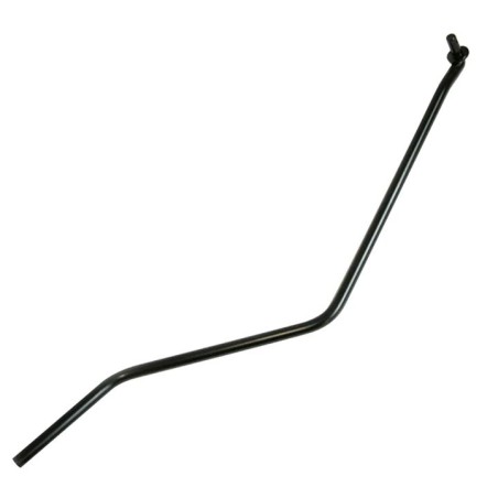 Steering Column Back Drive Rod 1pc