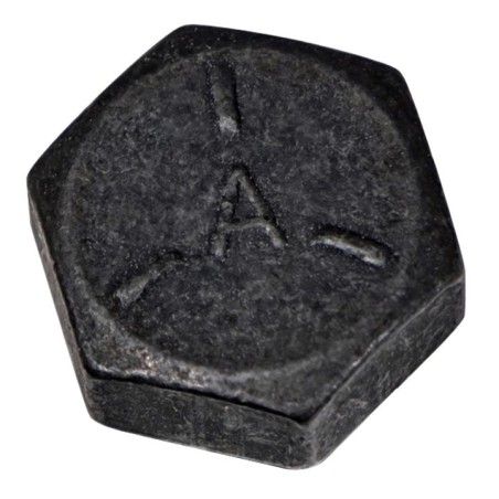 Rear Bumper To Bracket Bolt Kit Premium Quality 24pc