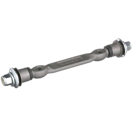 Control Arm Shaft Kit