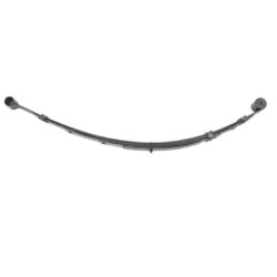 5 Leaf Multi Leaf Spring 1 Pc