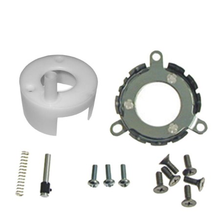 Contact Kit For Sport Steering Wheel With Tilt