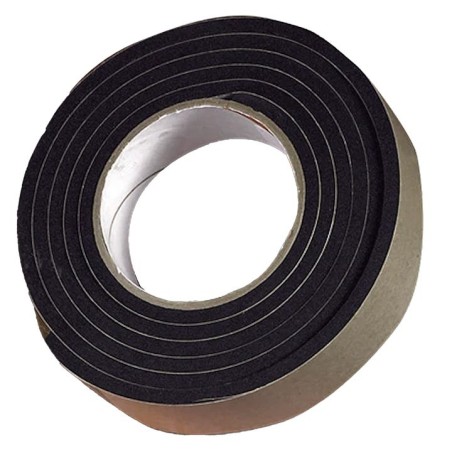 OE Style Roof Weatherstrip Channel Body Seals