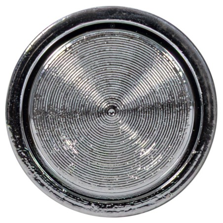 Headlight Knob