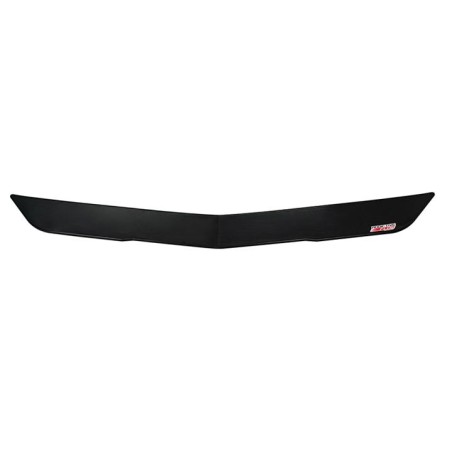 Pro Touring Front Spoiler Kit Black