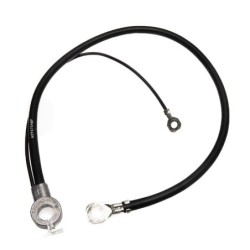 V8 Negative Spring Ring Cable